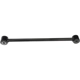 Purchase Top-Quality DORMAN (OE SOLUTIONS) - 527-347 - Suspension Lateral Arm pa1