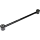 Purchase Top-Quality DORMAN (OE SOLUTIONS) - 527-347 - Suspension Lateral Arm pa2