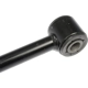 Purchase Top-Quality DORMAN (OE SOLUTIONS) - 527-347 - Suspension Lateral Arm pa3