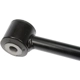 Purchase Top-Quality DORMAN (OE SOLUTIONS) - 527-347 - Suspension Lateral Arm pa4