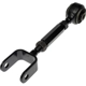 Purchase Top-Quality DORMAN (OE SOLUTIONS) - 527-367 - Suspension Lateral Arm pa2