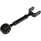 Purchase Top-Quality DORMAN (OE SOLUTIONS) - 527-367 - Suspension Lateral Arm pa3