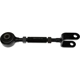 Purchase Top-Quality DORMAN (OE SOLUTIONS) - 527-367 - Suspension Lateral Arm pa4