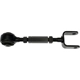 Purchase Top-Quality DORMAN (OE SOLUTIONS) - 527-367 - Suspension Lateral Arm pa5