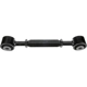 Purchase Top-Quality Lateral Link by DORMAN (OE SOLUTIONS) - 527-463 pa1