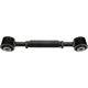 Purchase Top-Quality Lateral Link by DORMAN (OE SOLUTIONS) - 527-463 pa2