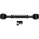 Purchase Top-Quality Lateral Link by DORMAN (OE SOLUTIONS) - 527-463 pa4