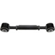 Purchase Top-Quality Lateral Link by DORMAN (OE SOLUTIONS) - 527-463 pa5