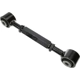 Purchase Top-Quality Lateral Link by DORMAN (OE SOLUTIONS) - 527-463 pa6
