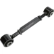 Purchase Top-Quality Lateral Link by DORMAN (OE SOLUTIONS) - 527-463 pa7