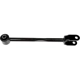 Purchase Top-Quality DORMAN (OE SOLUTIONS) - 527-469 - Lateral Arm pa2