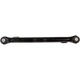 Purchase Top-Quality Lateral Link by DORMAN (OE SOLUTIONS) - 527-965 pa3