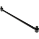 Purchase Top-Quality DORMAN (OE SOLUTIONS) - 527-973 - Suspension Lateral Arm pa1