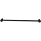 Purchase Top-Quality DORMAN (OE SOLUTIONS) - 527-973 - Suspension Lateral Arm pa2