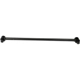 Purchase Top-Quality DORMAN (OE SOLUTIONS) - 527-973 - Suspension Lateral Arm pa3