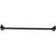 Purchase Top-Quality DORMAN (OE SOLUTIONS) - 527-973 - Suspension Lateral Arm pa4