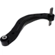 Purchase Top-Quality DORMAN (OE SOLUTIONS) - 527-979 - Lateral Arm pa1