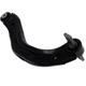 Purchase Top-Quality DORMAN (OE SOLUTIONS) - 527-979 - Lateral Arm pa3