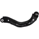 Purchase Top-Quality DORMAN (OE SOLUTIONS) - 527-979 - Lateral Arm pa4