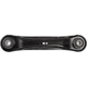 Purchase Top-Quality DORMAN (OE SOLUTIONS) - 528-049 - Suspension Lateral Arm pa2