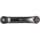 Purchase Top-Quality DORMAN (OE SOLUTIONS) - 528-049 - Suspension Lateral Arm pa3