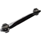 Purchase Top-Quality DORMAN (OE SOLUTIONS) - 528-049 - Suspension Lateral Arm pa4