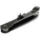 Purchase Top-Quality DORMAN (OE SOLUTIONS) - 528-178 - Suspension Lateral Arm pa1