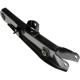 Purchase Top-Quality DORMAN (OE SOLUTIONS) - 528-178 - Suspension Lateral Arm pa2