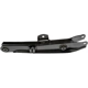 Purchase Top-Quality DORMAN (OE SOLUTIONS) - 528-178 - Suspension Lateral Arm pa3
