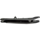 Purchase Top-Quality DORMAN (OE SOLUTIONS) - 528-178 - Suspension Lateral Arm pa4