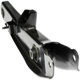 Purchase Top-Quality DORMAN (OE SOLUTIONS) - 528-178 - Suspension Lateral Arm pa5