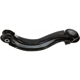 Purchase Top-Quality DORMAN (OE SOLUTIONS) - 528-188 - Suspension Trailing Arm pa1