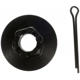 Purchase Top-Quality DORMAN (OE SOLUTIONS) - 528-188 - Suspension Trailing Arm pa2