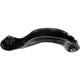 Purchase Top-Quality DORMAN (OE SOLUTIONS) - 528-188 - Suspension Trailing Arm pa3