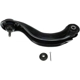 Purchase Top-Quality DORMAN (OE SOLUTIONS) - 528-188 - Suspension Trailing Arm pa4