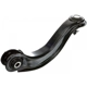 Purchase Top-Quality DORMAN (OE SOLUTIONS) - 528-188 - Suspension Trailing Arm pa6