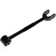 Purchase Top-Quality DORMAN (OE SOLUTIONS) - 528-249 - Lateral Link pa1