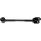 Purchase Top-Quality DORMAN (OE SOLUTIONS) - 528-249 - Lateral Link pa2
