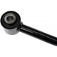 Purchase Top-Quality DORMAN (OE SOLUTIONS) - 528-249 - Lateral Link pa3