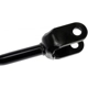 Purchase Top-Quality DORMAN (OE SOLUTIONS) - 528-249 - Lateral Link pa4