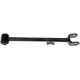 Purchase Top-Quality DORMAN (OE SOLUTIONS) - 528-337 - Suspension Lateral Arm pa1