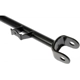 Purchase Top-Quality DORMAN (OE SOLUTIONS) - 528-337 - Suspension Lateral Arm pa2