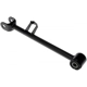 Purchase Top-Quality DORMAN (OE SOLUTIONS) - 528-337 - Suspension Lateral Arm pa3
