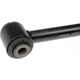 Purchase Top-Quality DORMAN (OE SOLUTIONS) - 528-337 - Suspension Lateral Arm pa4