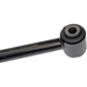 Purchase Top-Quality Lateral Link by DORMAN (OE SOLUTIONS) - 528-338 pa3