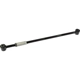 Purchase Top-Quality Lateral Link by DORMAN (OE SOLUTIONS) - 905-502 pa2