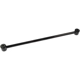 Purchase Top-Quality DORMAN (OE SOLUTIONS) - 905-503 - Lateral Link pa2