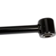 Purchase Top-Quality DORMAN (OE SOLUTIONS) - 905-503 - Lateral Link pa5