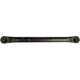 Purchase Top-Quality Lateral Link by DORMAN (OE SOLUTIONS) - 905-518 pa2
