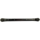 Purchase Top-Quality Lateral Link by DORMAN (OE SOLUTIONS) - 905-518 pa3